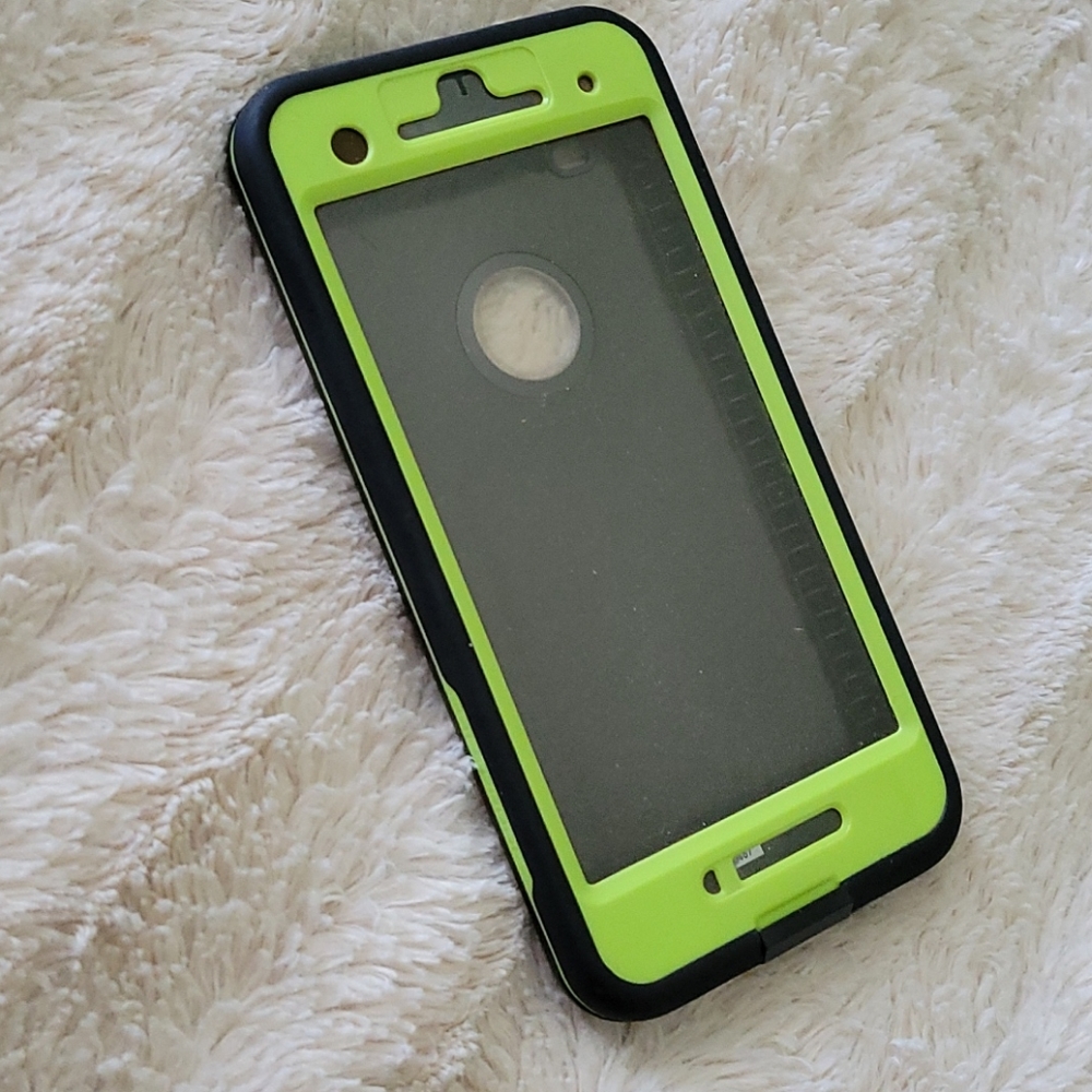 Lifeproof Phone case for Google pixel 2